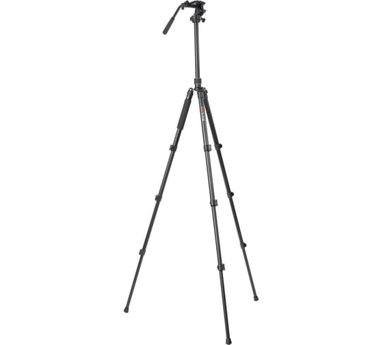 Видеоштатив CinemaPRO VT-1595 Falcon Eyes м30603