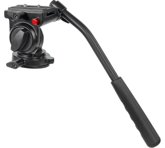 Видеоштатив CinemaPRO VT-1595 Falcon Eyes м30603