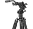 Видеоштатив CinemaPRO VT-1595 Falcon Eyes м30603 5