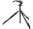 Видеоштатив CinemaPRO VT-1595 Falcon Eyes м30603 10