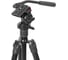 Видеоштатив CinemaPRO VT-1595 Falcon Eyes м30603 14