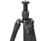 Видеоштатив CinemaPRO VT-1595 Falcon Eyes м30603 16
