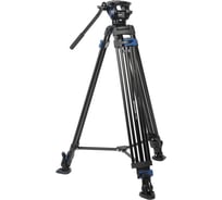 Видеоштатив CinemaPRO VT-1800H Falcon Eyes м28063