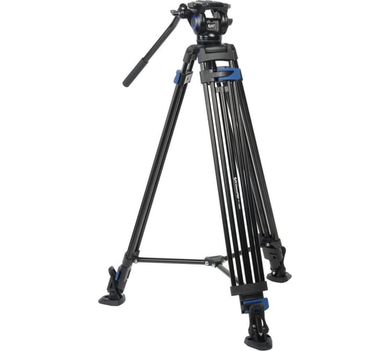 Видеоштатив CinemaPRO VT-1800H Falcon Eyes м28063