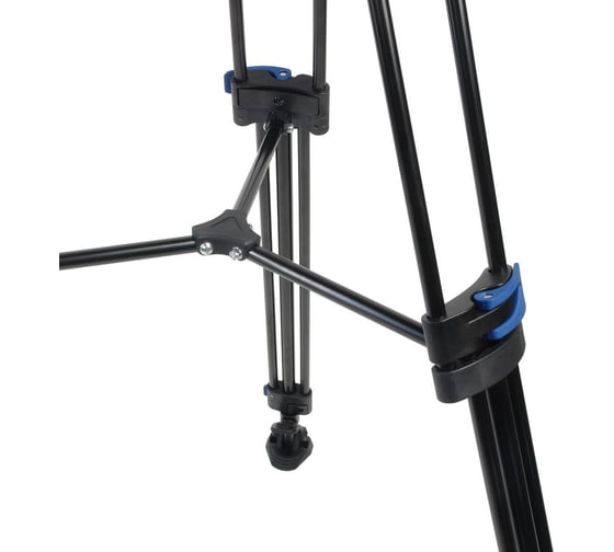 Видеоштатив CinemaPRO VT-1800H Falcon Eyes м28063