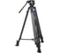 Видеоштатив CinemaPRO VT-1800H Falcon Eyes м28063 2