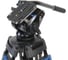 Видеоштатив CinemaPRO VT-1800H Falcon Eyes м28063 5