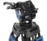 Видеоштатив CinemaPRO VT-1800H Falcon Eyes м28063 6
