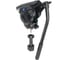 Видеоштатив CinemaPRO VT-1800H Falcon Eyes м28063 7