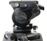 Видеоштатив CinemaPRO VT-1800H Falcon Eyes м28063 8
