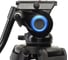 Видеоштатив CinemaPRO VT-1800H Falcon Eyes м28063 9