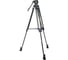 Видеоштатив CinemaPRO VT-1800H Falcon Eyes м28063 11