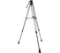 Видеоштатив CinemaPRO VT-1800H Falcon Eyes м28063 12