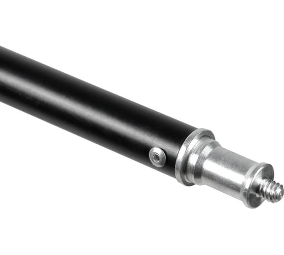 Штанга телескопическая MB-70T Falcon Eyes м29071