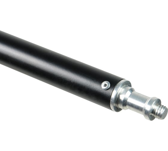 Штанга телескопическая MB-70T Falcon Eyes м29071