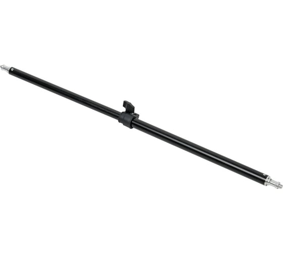 Штанга телескопическая MB-70T Falcon Eyes м29071