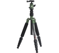 Штатив Green Line 1443C BHS-8 Falcon Eyes м28695