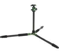 Штатив Green Line 1718C BHS-15 Falcon Eyes м28700