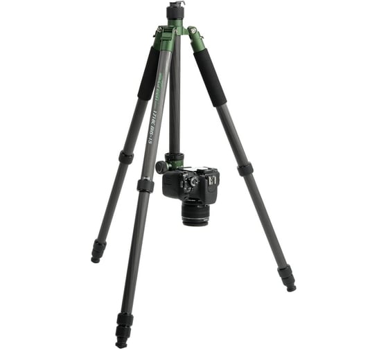 Штатив Green Line 1718C BHS-15 Falcon Eyes м28700