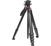 Видеоштатив CinemaPRO VT-1750 Falcon Eyes м29973