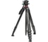 Видеоштатив CinemaPRO VT-1750 Falcon Eyes м29973 1