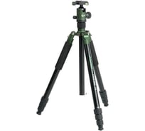 Штатив Green Line 1718 BHS-15 Falcon Eyes м28699