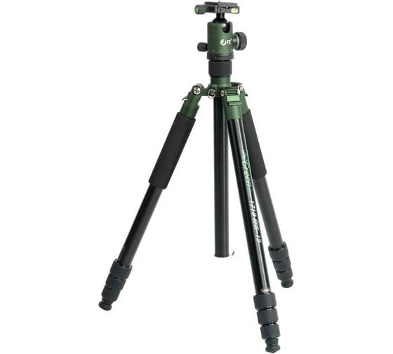 Штатив Green Line 1718 BHS-15 Falcon Eyes м28699