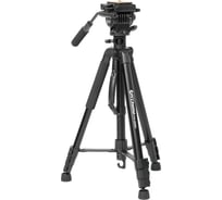 Видеоштатив Cinema VTM-1800BR Falcon Eyes м29886