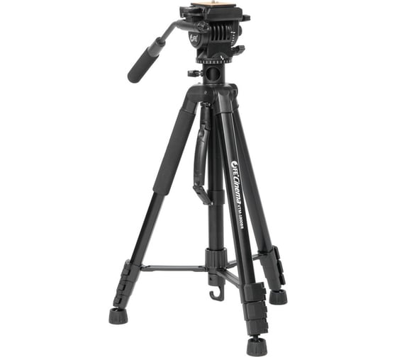 Видеоштатив Cinema VTM-1800BR Falcon Eyes м29886
