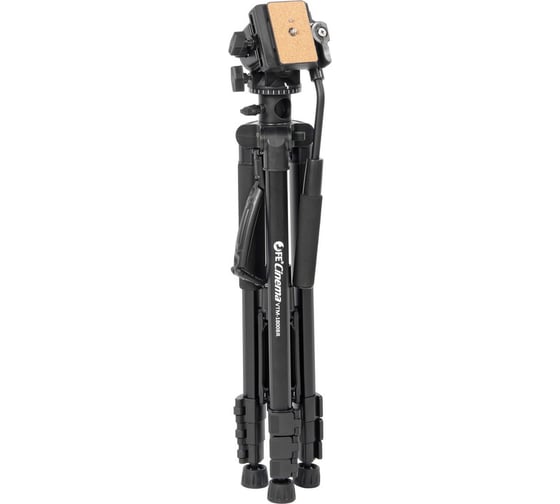 Видеоштатив Cinema VTM-1800BR Falcon Eyes м29886