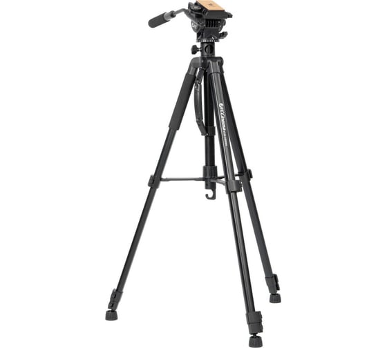 Видеоштатив Cinema VTM-1800BR Falcon Eyes м29886