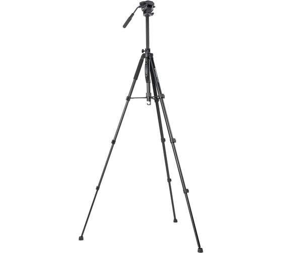 Видеоштатив Cinema VTM-1800BR Falcon Eyes м29886
