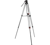 Видеоштатив CinemaPRO VT-1800B Falcon Eyes м28468