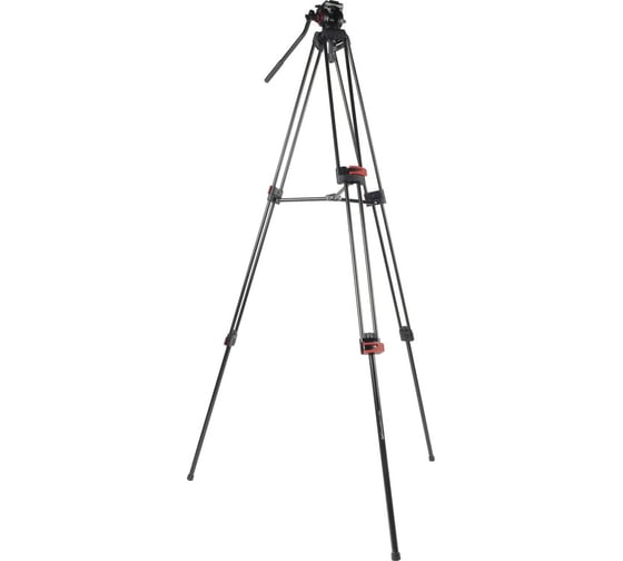 Видеоштатив CinemaPRO VT-1800B Falcon Eyes м28468