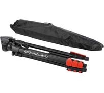 Видеоштатив Travel Line VT2, шт Falcon Eyes м29514