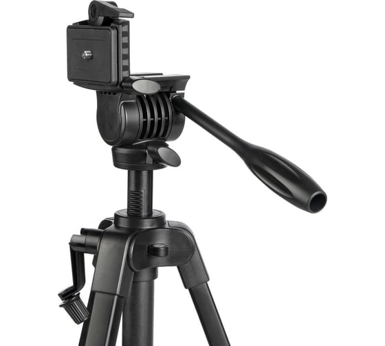 Видеоштатив Travel Line VT2, шт Falcon Eyes м29514