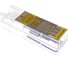 Коронка с центрирующим сверлом по металлу (16 мм; HSS) ЧЕГЛОК 16-19-016 2