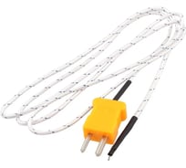 Термопара TP-01 1 м HANDSKIT TP01