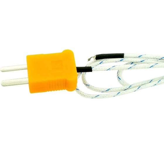 Термопара TP-01 1 м HANDSKIT TP01