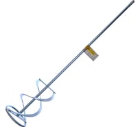 Насадка для перемешивания (100х600 мм; SDS-plus) ЧЕГЛОК 23-10-110