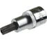 Головка JTC с насадкой TORX с отверстием 1/2" х T50H, длина 55мм 45450 818987 1