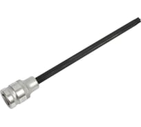 Головка JTC с насадкой длинная 1/2" х RM8, длина 200мм 45808200 818986