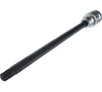 Головка с насадкой длинная (RM8; 200 мм; 1/2DR) JTC 45808200