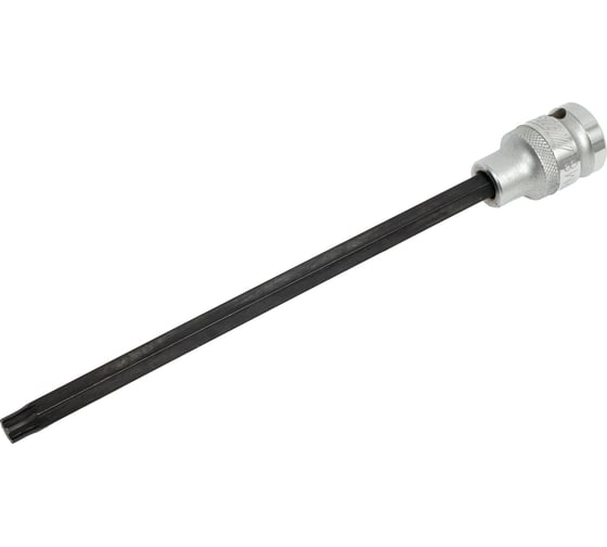 Головка с насадкой длинная (RM8; 200 мм; 1/2DR) JTC 45808200