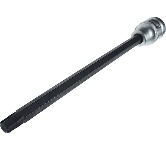 Головка с насадкой длинная (RM8; 200 мм; 1/2DR) JTC 45808200 1
