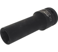 Головка торцевая глубокая ударная 6-гранная TORX (E24; 110 мм, 3/4DR) JTC 641224