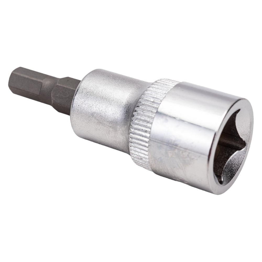 Головка с насадкой HEX (H5; 48 мм; 3/8DR) JTC 34705 - выгодная цена ...
