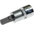 Головка JTC с насадкой HEX 3/8" х H7, длина 48мм 34707 818999 1