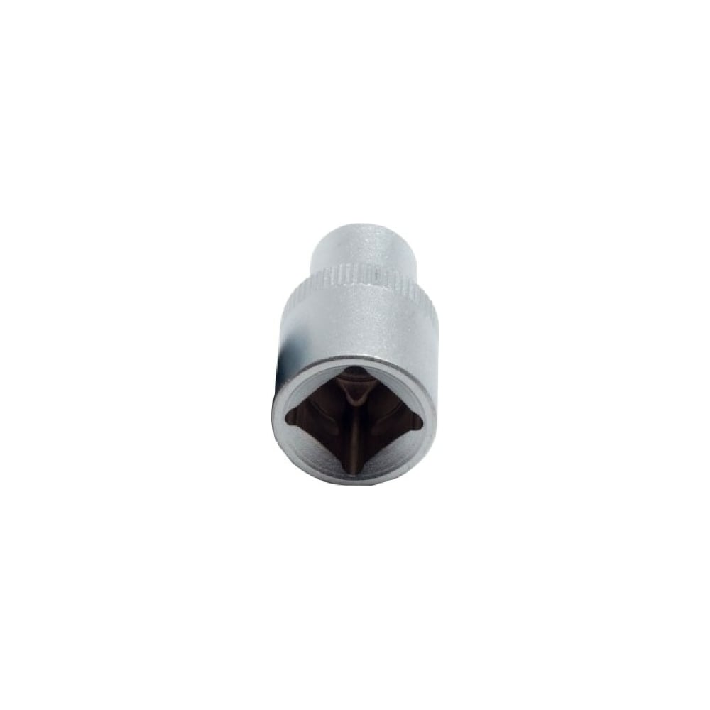 Головка E-11 (1/2") Сервис Ключ