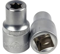 Головка торцевая TORX (Е 11; 1/2") СЕРВИС КЛЮЧ 76611